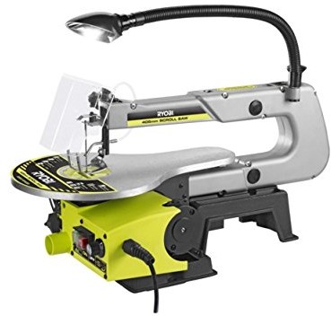 Ryobi 5133002860  # Ryobi do piły 125 W  405 MM