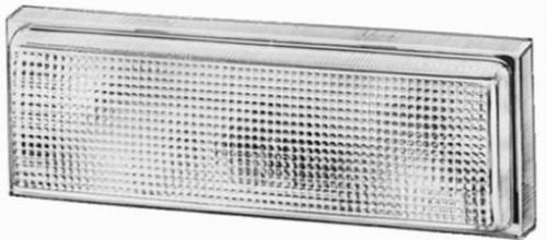 Hella 2ja003354051 Pokojowy lampa 2JA 003 354-051