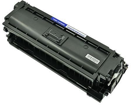 Canon Canon CRG-040HB czarny (black) toner zamiennik