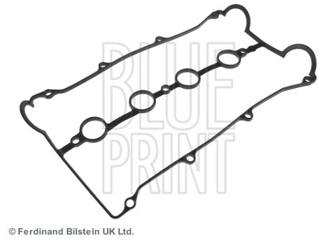 BLUE PRINT Uszczelka, pokrywa głowicy cylindrów ADG06731