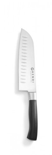 Hendi Nóż "Santoku" 180mm 844274