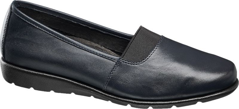 Купить Женскую Обувь Производства Ростов На Дону