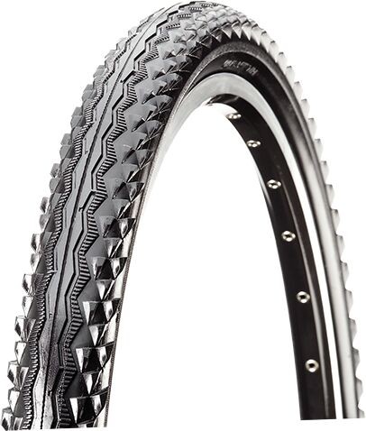 CST Opona rowerowa Control Prima 700x40C C-1383 TR-CS414 183065