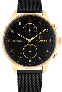 Tommy Hilfiger Chase 1791580