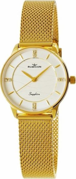 Rubicon Zegarek RBN004 -