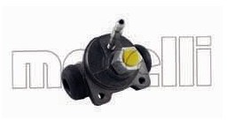 METELLI Cylinderek hamulcowy 04-0420