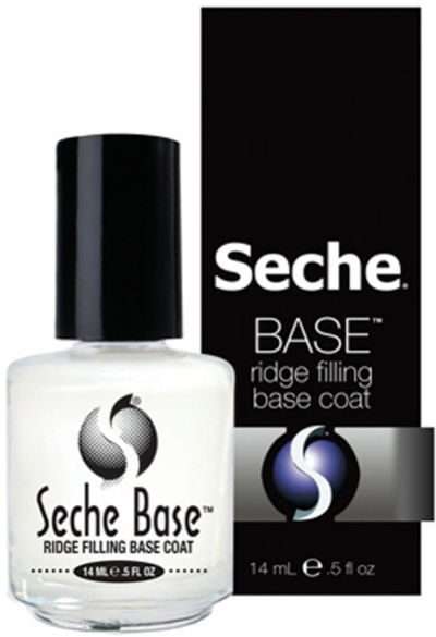 SECHE Base 14ml Sv83267 5621