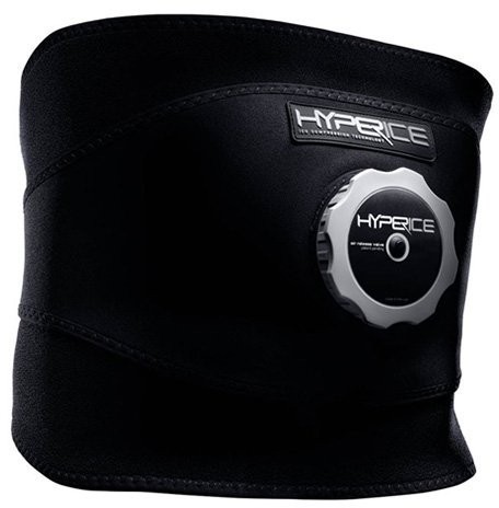 HyperIce Stabilizator pleców Back 13433-uniw
