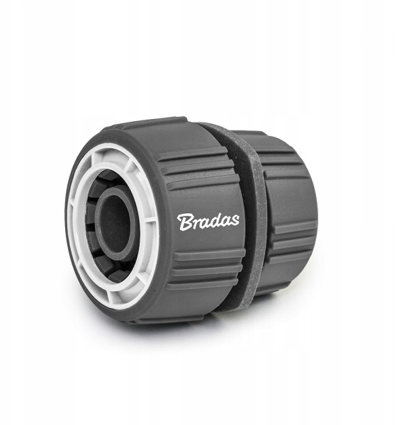 Reparator do węża 1/2'-3/4' White Line WL-S2101