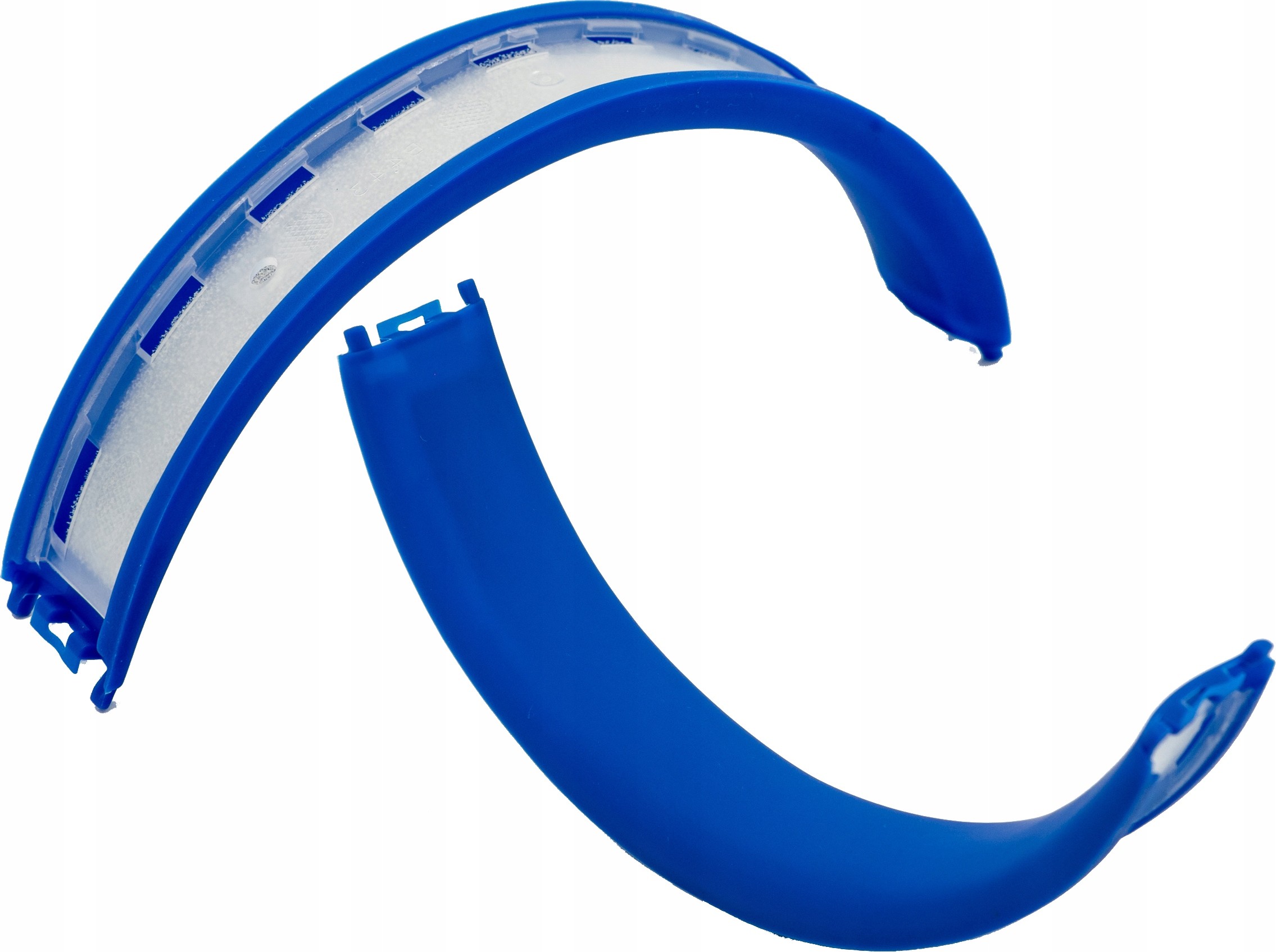 Beats Gąbka Na Pałąk Do Studio Dr Dre 2.0 3.0 2 3