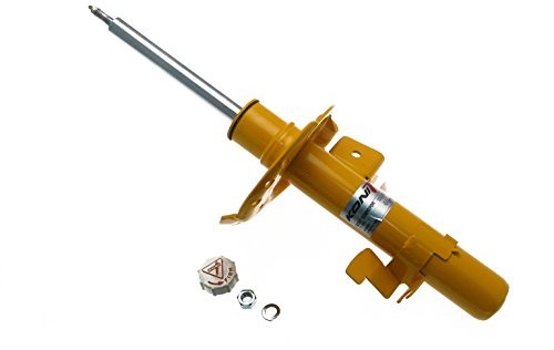 Koni (8741  1538rsport Amortyzatory, żółty KD 87411538RSPO