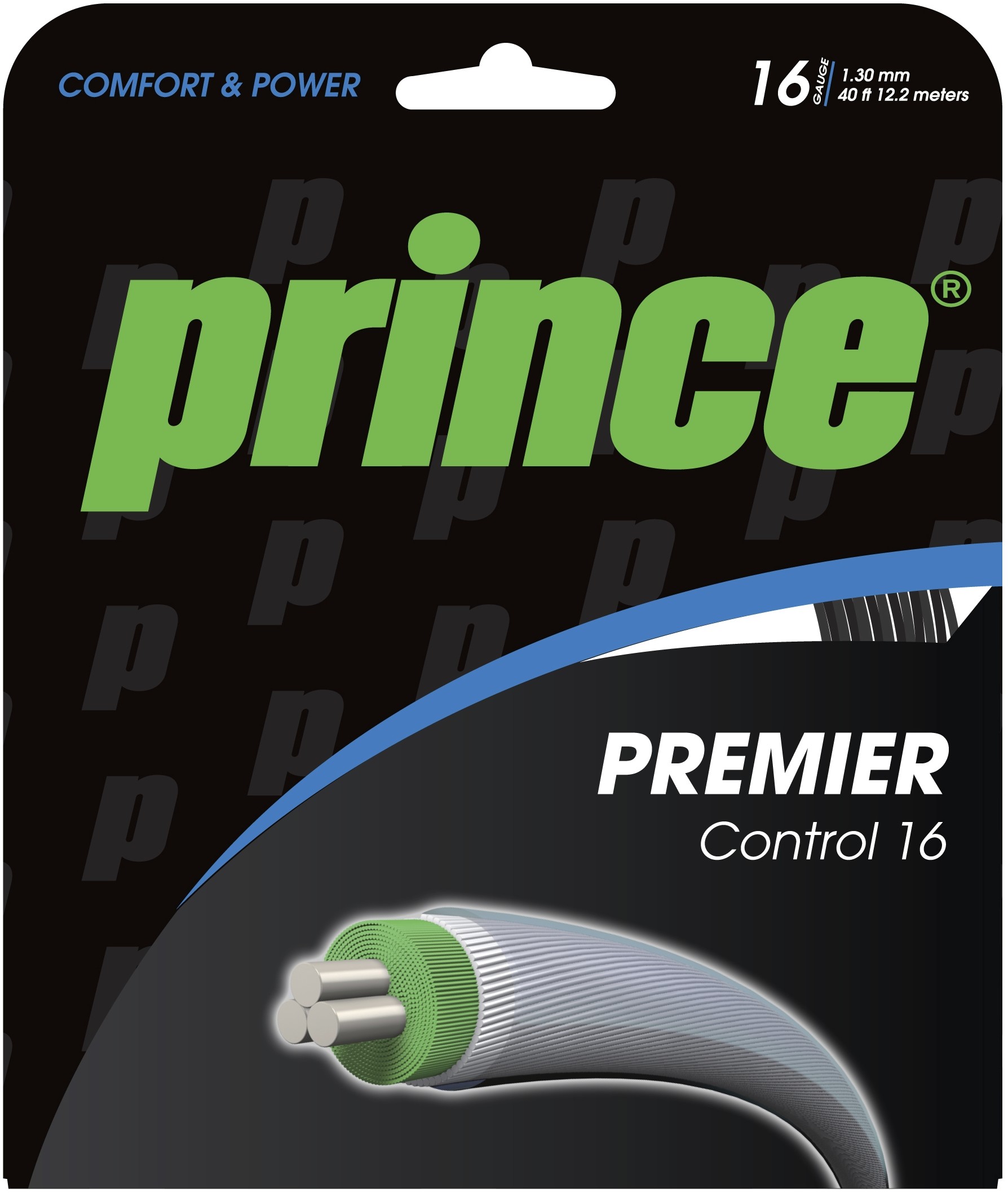 Prince Premier Control 16 1.30 mm(12,2m) 7J903000080