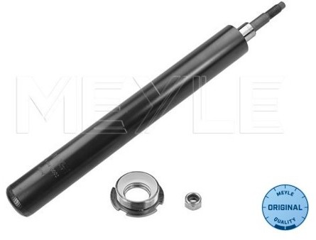 Wulf Gaertner Autoparts Amortyzator Wulf Gaertner Autoparts 626 614 0002