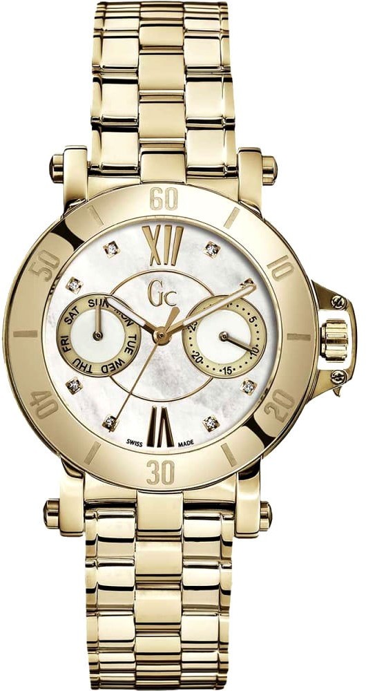 Guess X74111L1S