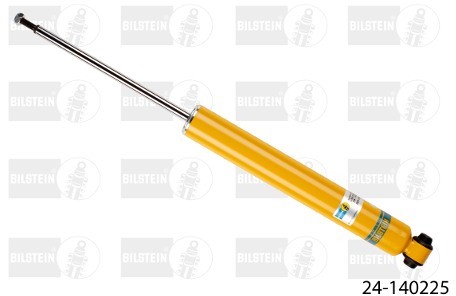 BILSTEIN Amortyzator 24-140225
