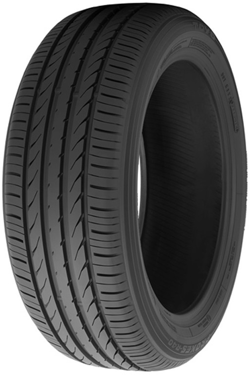 Toyo Proxes R40 215/50R18 92V