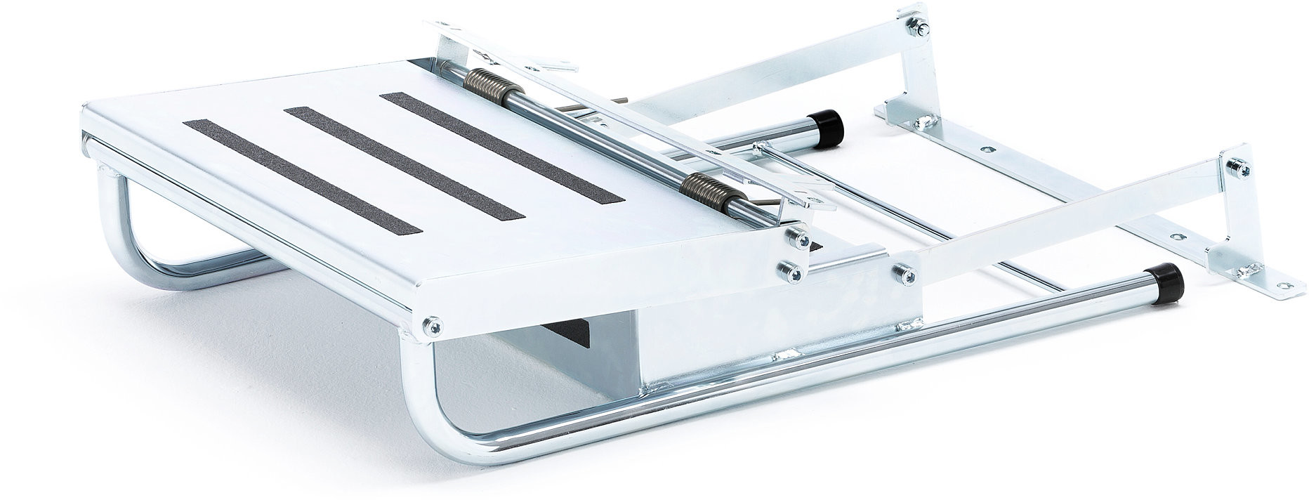 AJ Produkty Drabina do uniwersalnego wózka (do 260490)