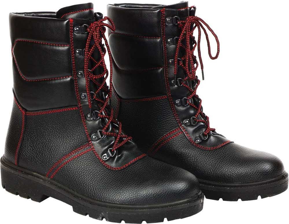 INNY Buty Bezpieczne Brwinter47 122L791