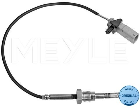 MEYLE czujnik, temperatura spalin 114 800 0114 114 800 0114