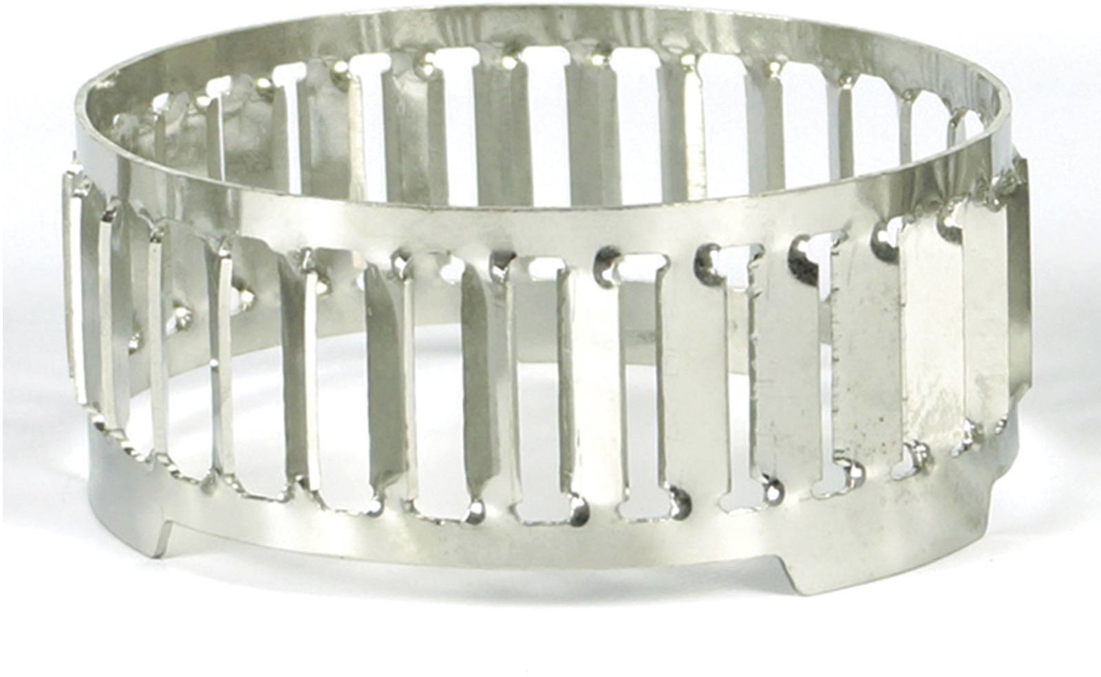 Sammic Sito do Miksera Turbo TRX-22 30D 4032403