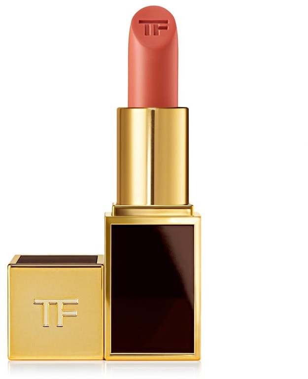 Tom Ford Ondine Lip Color Boys&Girls Pomadka 2g