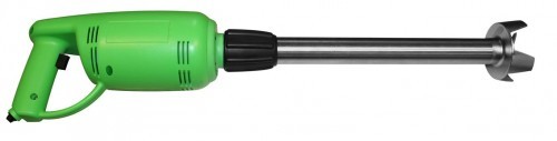 RM Gastro Mikser zanurzeniowy PSP - 950