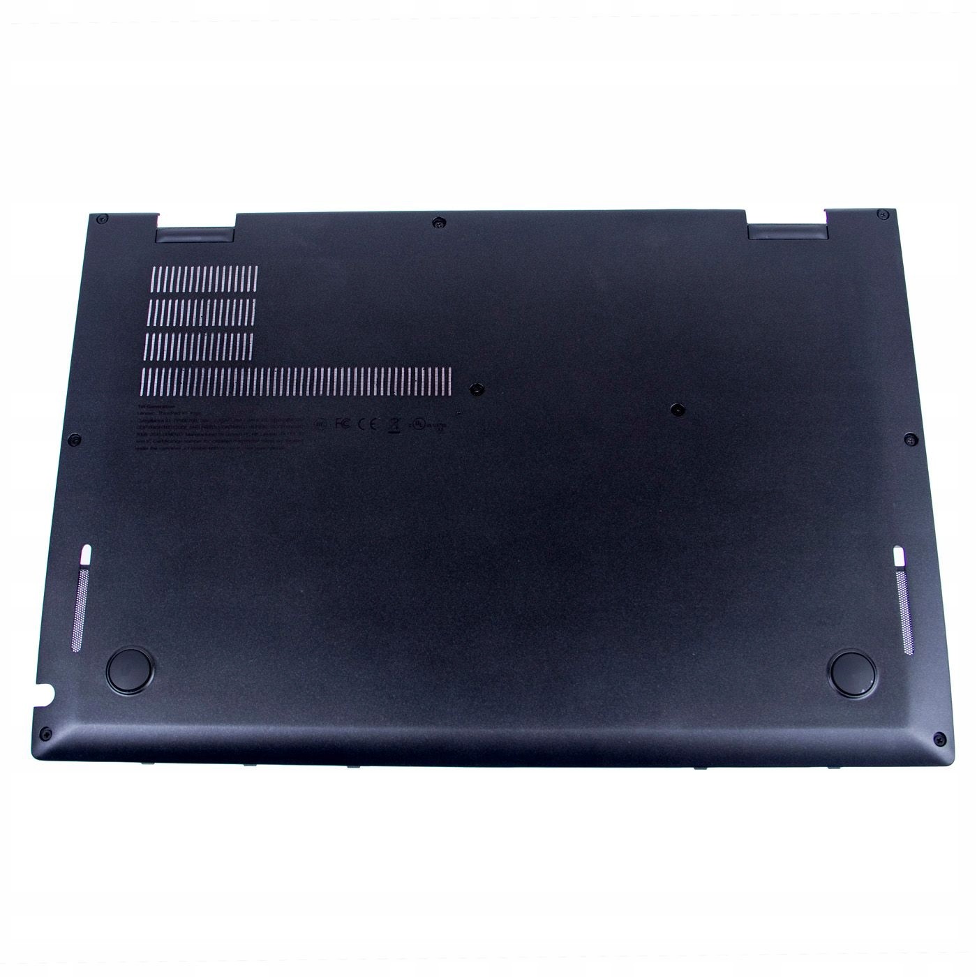 Lenovo Obudowa dolna Thinkpad Yoga X1 14 00JT837