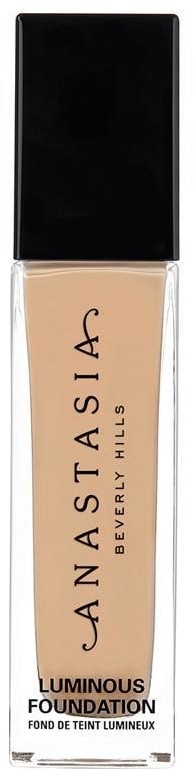Anastasia Beverly Hills Anastasia Beverly Hills Podkłady Luminous Foundation 230N 30 ml