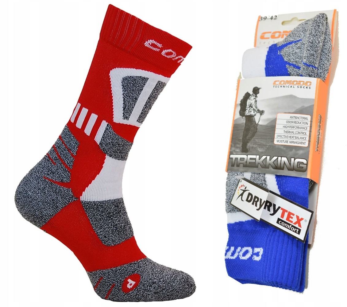 Termiczne Ciepłe Termoaktywne na Zimne Dni ce43-46