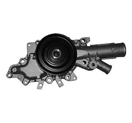 MAGNETI MARELLI Pompa wodna MAGNETI MARELLI 352316170722