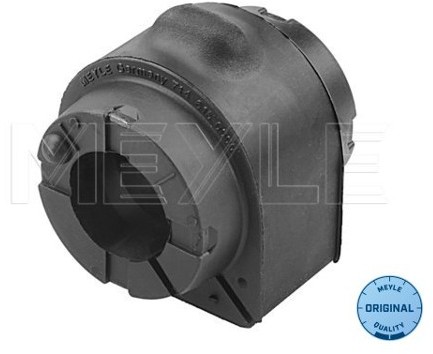 Wulf Gaertner Autoparts Zawieszenie, stabilizator Wulf Gaertner Autoparts 714 615 0005