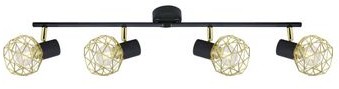 Candellux Listwa ACROBAT