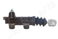 JAPANPARTS Wysprzęglik CY-H01