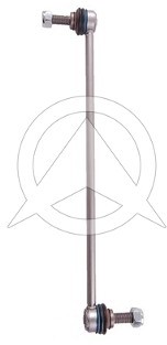 SIDEM Łącznik stabilizatora 53160 53160
