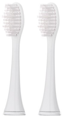 BLAUPUNKT BLAUPUNKT ACC024 końcówki wymienne do szczoteczek DTS601 oraz DTS701 ACC024