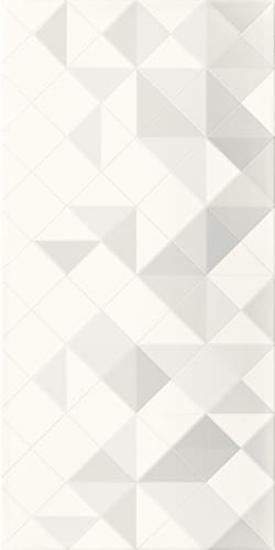 Paradyż Glazura Tonnes Motyw A 30x60 cm