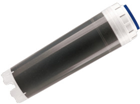 DAFI Wkład filtr Węglowy z aktywnym węglem