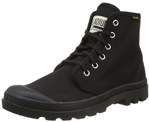 Palladium 75349-060