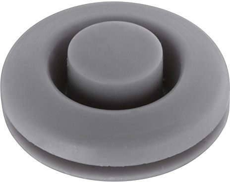 WMF 6096119510 uszczelka do otworu oparów skroplonego gazu Perfect Pro 60.9611.9510