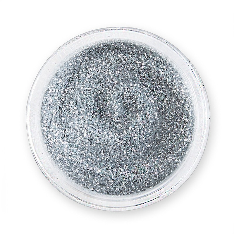 GALAXY EFFECT WEDDING 3G 722