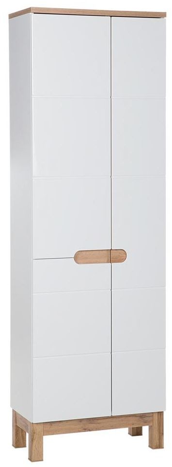 Comad Słupek BALI NA MOPA 60 x 187