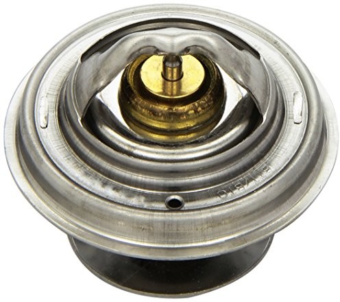 MAHLE mahle oryginalny TX 18 83 termostat, chłodzenie cieczą TX 18 83
