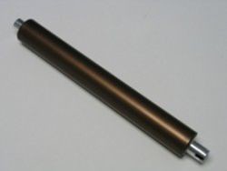 MicroSpareparts Górna rolka fusera MSP3856 MSP3856