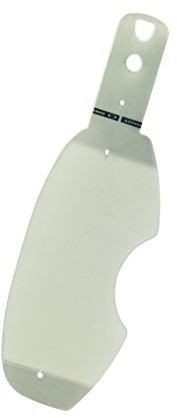 Oakley płytek abreisss airbreak MX przezroczysty rozm.-Pack 100-261-001