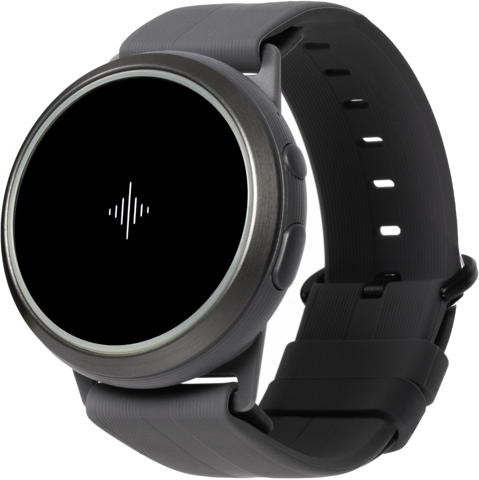 Soundbrenner Soundbrenner Core