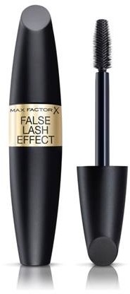 Max Factor False Lash Effect Waterproff Black 13,1ml