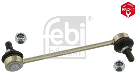 FEBI BILSTEIN 12002