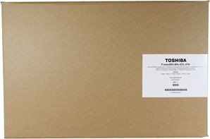 Toshiba Drum OD-470P-R 6B000000627 VE 1 Stück für e-Studio 470P 385S