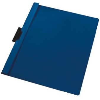 Herlitz 10312494 katalog 10312494