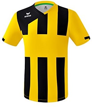 Erima trykot dzieci Siena 3.0, żółty, 128 3131822